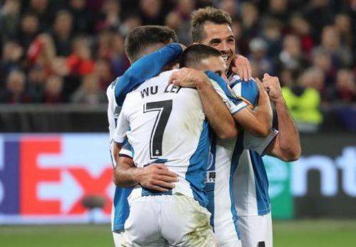 高岛易断800例上册pdf下载-九游网址