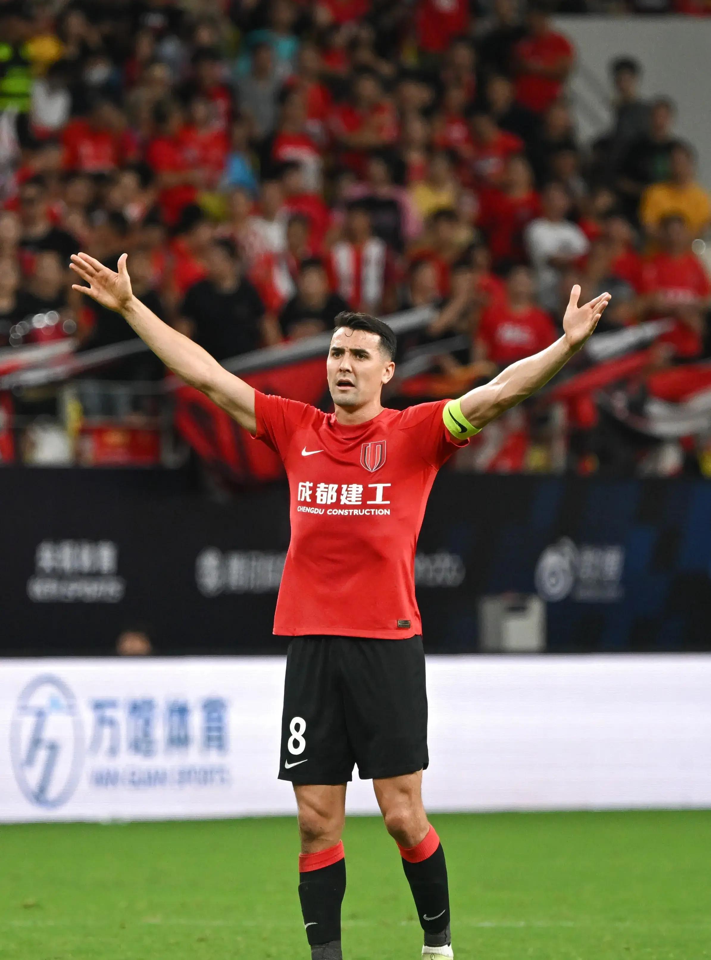 巴基斯坦主权捍卫原因-九游体育