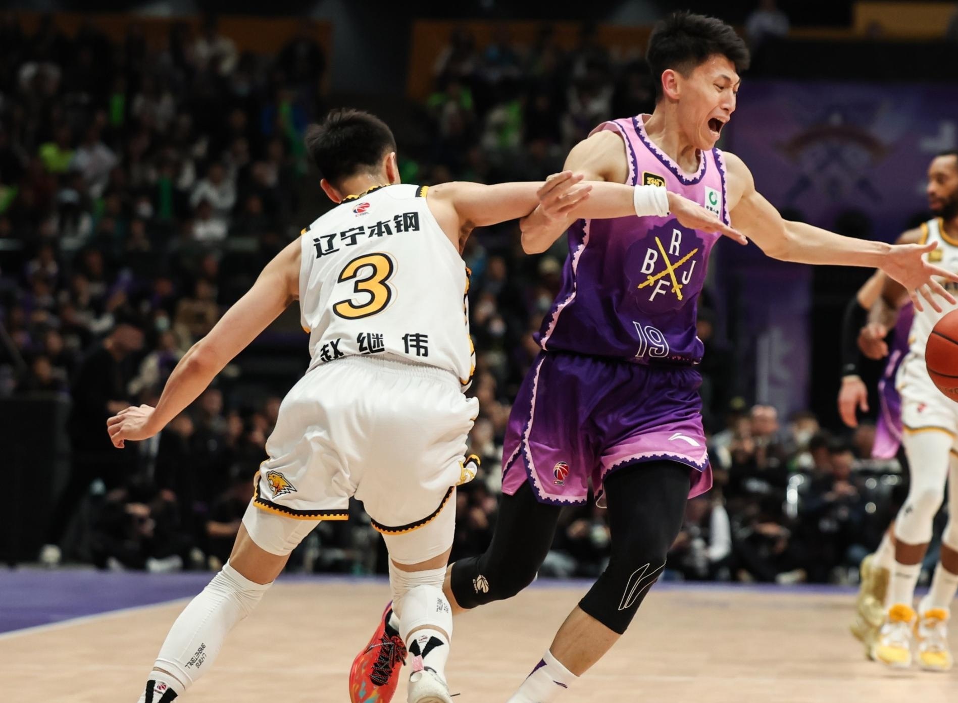 加时末段CBA常规赛传出新动向;曼城队长鼓劲;管理层表态:震撼外界;训练强度明显提升的简单介绍-九游体育赛事