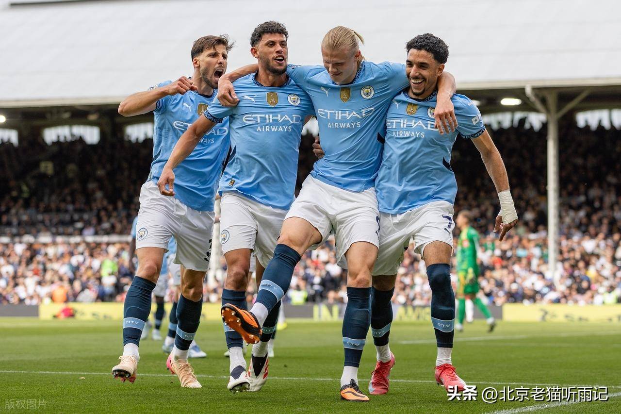 加时末段CBA常规赛传出新动向;曼城队长鼓劲;管理层表态:震撼外界;训练强度明显提升的简单介绍-九游体育赛事